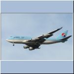 korean_b747_pr25a_ 014_cu.jpg
